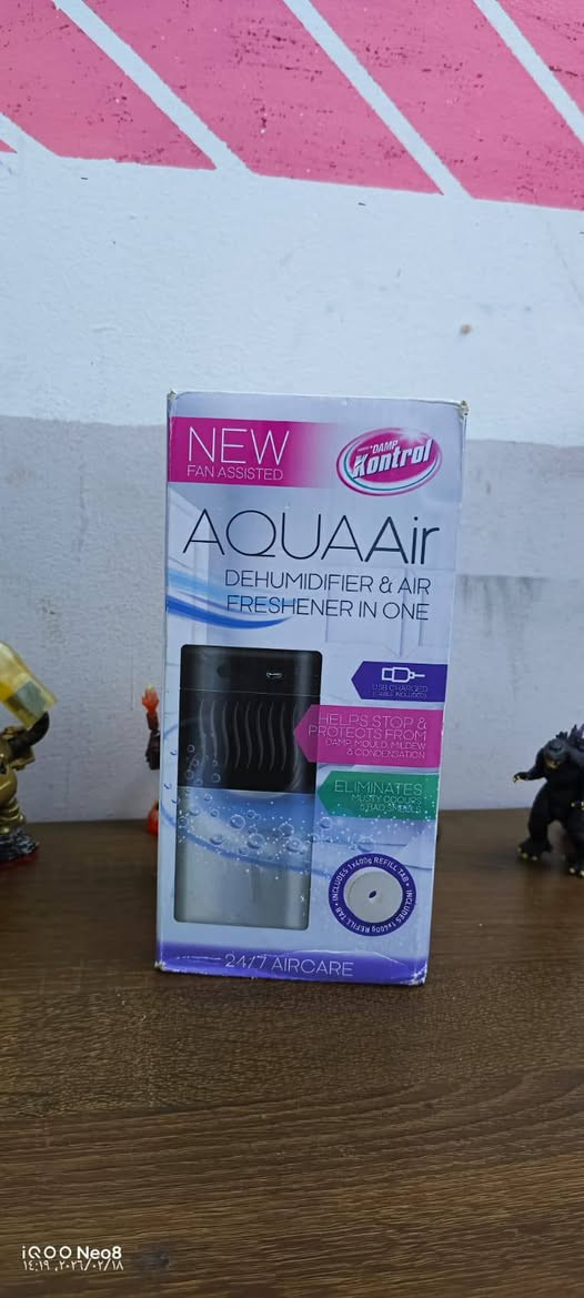 🛑لحك تصفية بضاعه قطعه تعجبك دخل خاص وسعار كلش حلو ومناسبه وتعجبك


**إذا كنت صاحب هذا الإعلان وتريد حذفه لأي سبب، رجاءا أرسل رسالة إلى الدعم الفني**