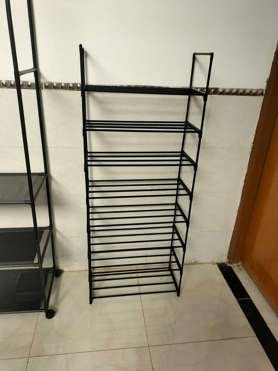 للبيع مال امزون


**إذا كنت صاحب هذا الإعلان وتريد حذفه لأي سبب، رجاءا أرسل رسالة إلى الدعم الفني**