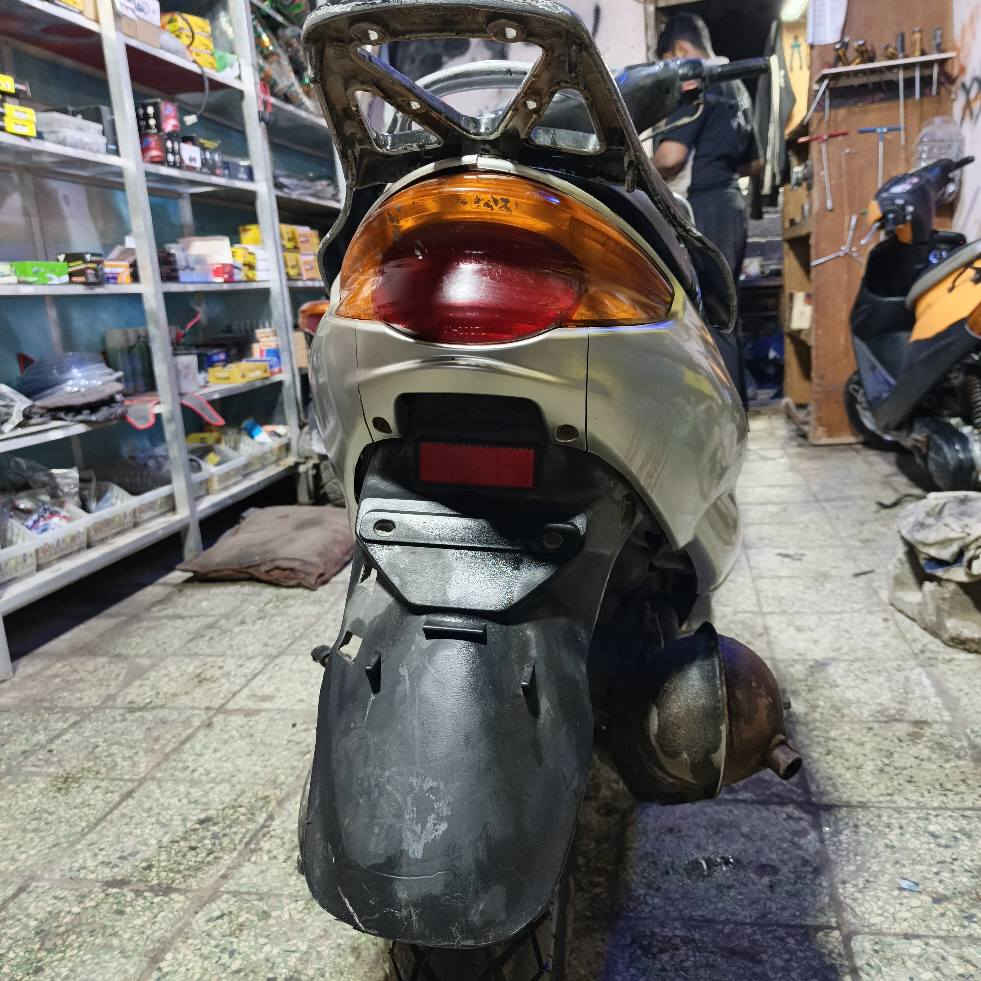 دراجة الاكزز للبيع للاستفسار الاتصال ع الرقم
***********
#دراجة #للبيع #البصرة #ابوالخصيب #دراجات #للاستفسار 
#واتساب البصرة, العراق
