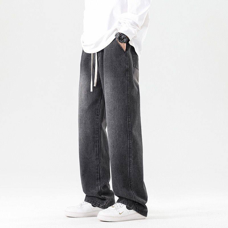 شباب كمية محدودة

بجامة كابوي 🇨🇳 ماستر

الدرزن 115 الف 12 قطعة

قياس M // 4XL قالب ✅

شرط الفحص امام المندوب


**إذا كنت صاحب هذا الإعلان وتريد حذفه لأي سبب، رجاءا أرسل رسالة إلى الدعم الفني**