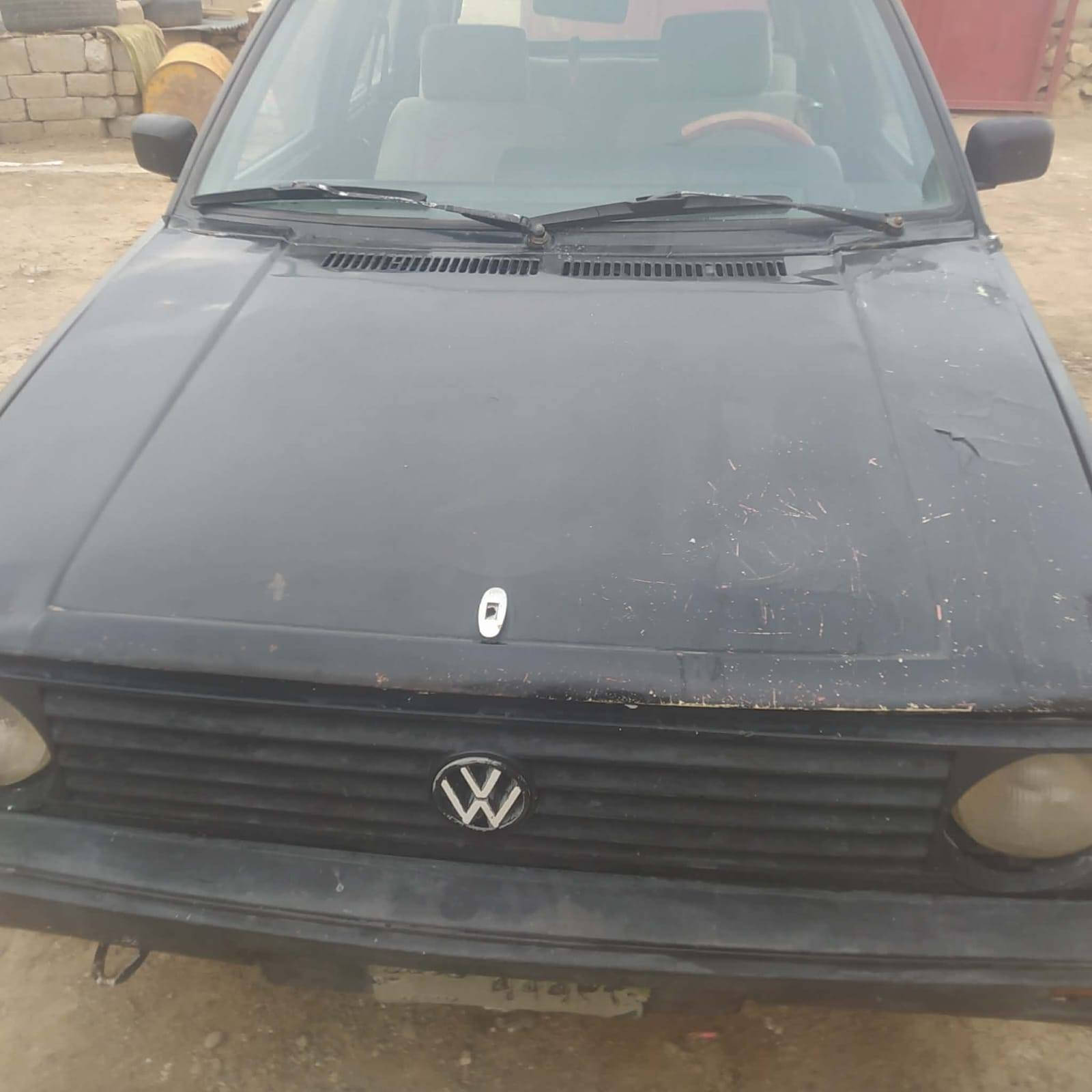 كولف موديل ١٩٩١.كير ومحرك شرط سنويه خضره كاربون بانزين طخم تأثير جديد .السعر ١٦ وبيها مجال


**إذا كنت صاحب هذا الإعلان وتريد حذفه لأي سبب، رجاءا أرسل رسالة إلى الدعم الفني**