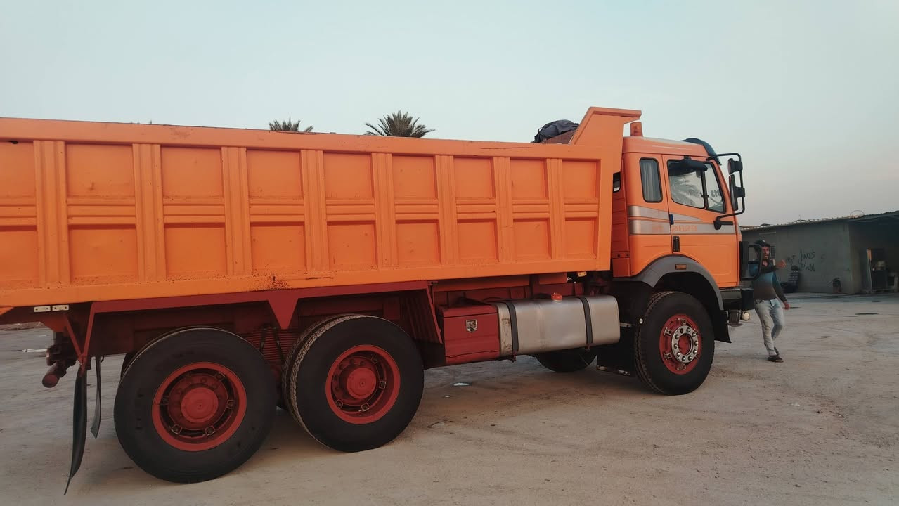 البي اثنه بلادي بلادي كلاب مكفوله كفاله عامه جيف مكينه ٨كير ١٥٥للستفسار الاتصال على الرقم
***********
