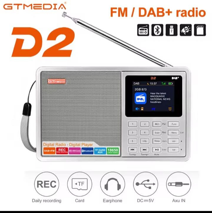 اللهم صلي على محمد وآل محمد 
متوفر  للحجز والاستفسار 
***********
