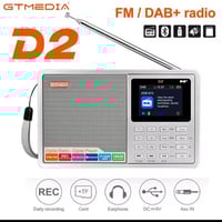 اللهم صلي على محمد وآل محمد  متوفر  للحجز والاستفسار  07707992280