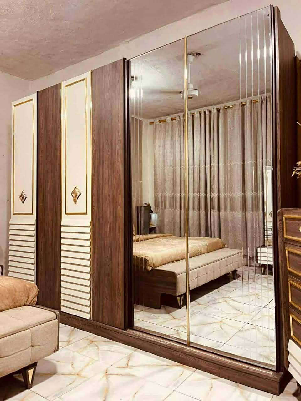 غرفه تركي للبيع 8 قطع 
سعر 750 
عنوان / بغداد الشعب


**إذا كنت صاحب هذا الإعلان وتريد حذفه لأي سبب، رجاءا أرسل رسالة إلى الدعم الفني**