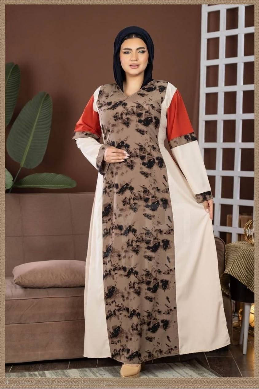 جمله https://t.me/alh34m


**إذا كنت صاحب هذا الإعلان وتريد حذفه لأي سبب، رجاءا أرسل رسالة إلى الدعم الفني**