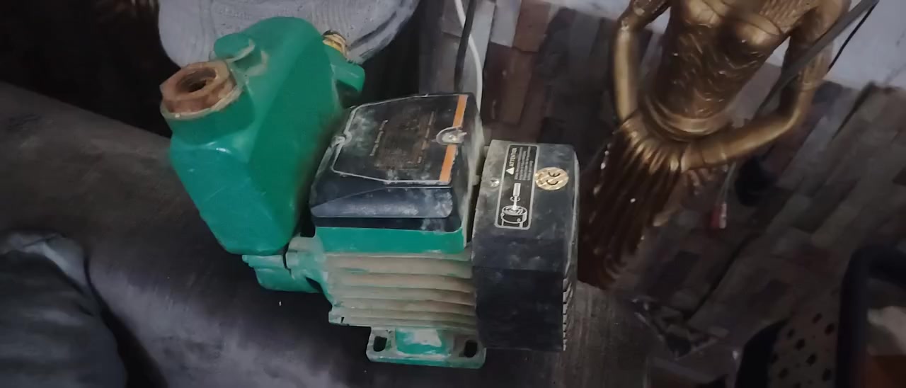 للبيع في حي التراث البياع ٢٥


**إذا كنت صاحب هذا الإعلان وتريد حذفه لأي سبب، رجاءا أرسل رسالة إلى الدعم الفني**