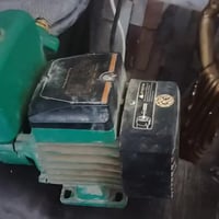 حي التراث البياع • إلكترونيات