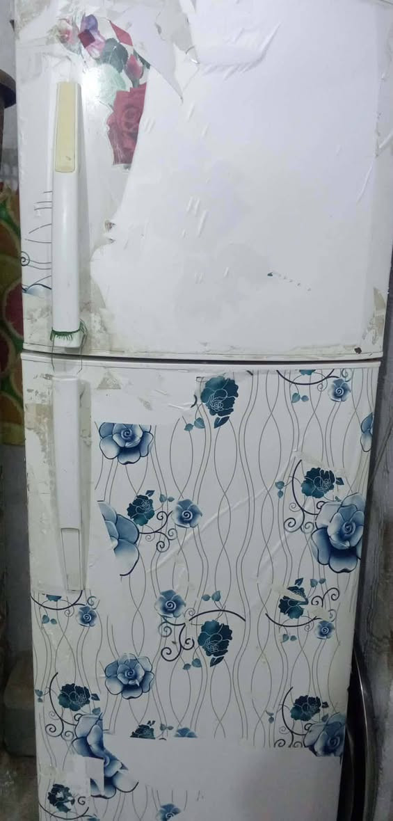 شغاله ثلج ١٠٠ وبيهة مجال للشراي


**إذا كنت صاحب هذا الإعلان وتريد حذفه لأي سبب، رجاءا أرسل رسالة إلى الدعم الفني**