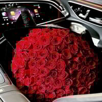 بوكيهات تخرج • مسكات اعراس • عباسية