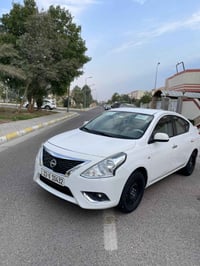 سني هندي • ٢٠٢٤ • ماشي ١٨٠٠٠