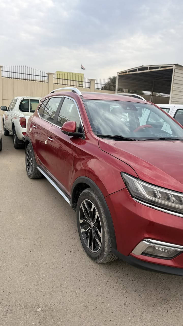 ام جي 2021فول موصفات بنوراما كامرة حساسات مري شفط اربعه دسك باب صندوق كهربائي للاستفسار اتصل ***********
