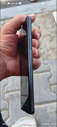 هونر X9c • ذاكرة ٢٥٦ • بطارية ٦٦٠٠