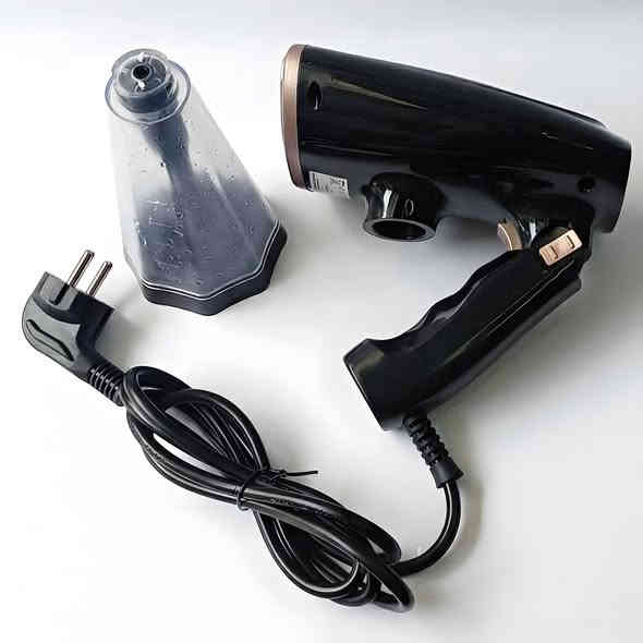 الاوتي البخاري القابل للطي ماركة راف توفر من جديد 

قوة 1600 واط / بخار مستمر غير متقطع / خزان كبير

متوفر باللون الأسود/ الأبيض/ الزيتوني

السعر 30 الف/ التوصيل 5 آلاف جميع المحافظات 

الحجز ماسنجر او واتساب ***********
