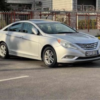 ٢٠١٢ • صيانة كاملة • قطع جديدة