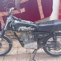 درجة • مديل ٢٠١٦ • نقص ورق