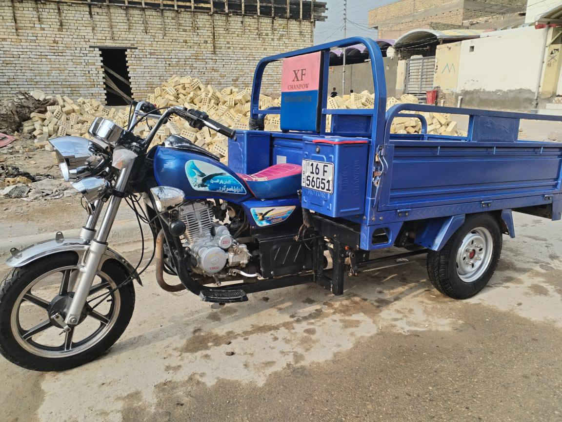 سلام عليكم شباب ستوته 2023.الستوته نضيفه كفاله..السعر.. مليونين500..وبيها مجال قليق.. مكاني الدوانيه شارع 30قرب جامع زين العابدين رقم الهاتف ***********
