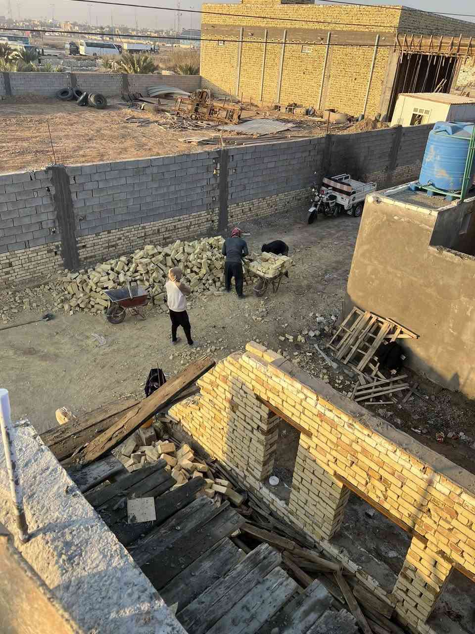 سلام عليكم ونج تصعيد مواد ***********
