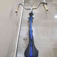 نشياكي • حجم 26 • يتحمل 120 كيلو