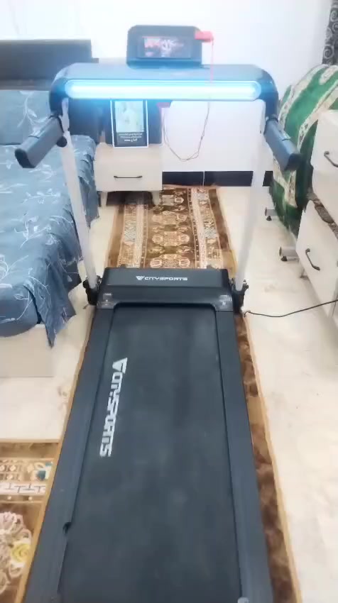 سلام عليكم البيع ب 400 وبي مجال


**إذا كنت صاحب هذا الإعلان وتريد حذفه لأي سبب، رجاءا أرسل رسالة إلى الدعم الفني**