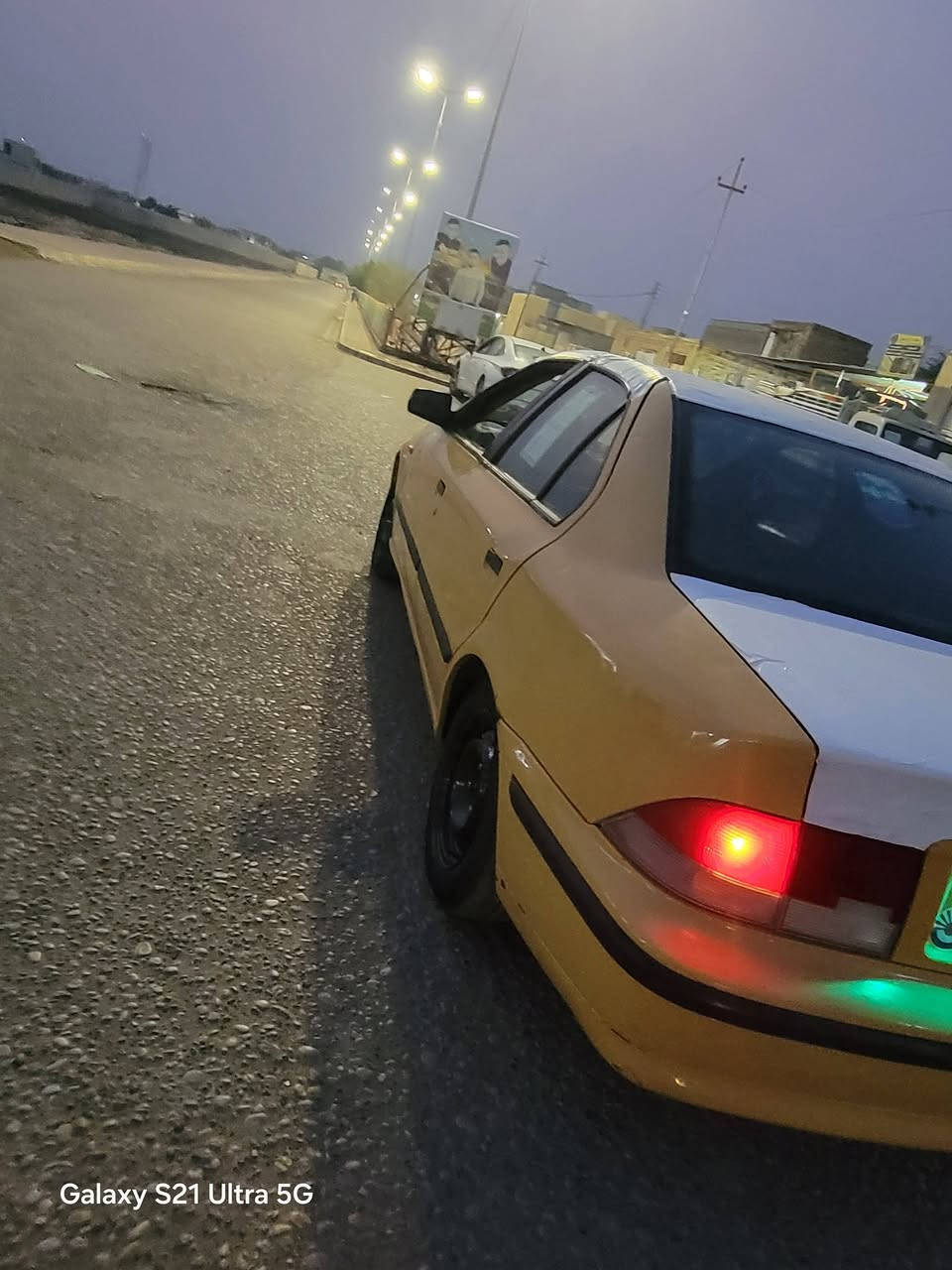 سلام عليكم من رخصت الادمن سمند موديل 11 كفاله عامه بس تكحيلات صبق مكينه وكير بل كارتون حداديه جديده ورة وكدام تبرید شغال سیاره مال جناي تخم تاير باتري جديد لايتات جدد ويلات جدد سياره رقم الماني ميسان تحويل باي وكت يعجبك سیاره كلش حلوه رقم الهاتف *********** (السعر) 26 بيه مجال حك جيه رقمي بي واتساب مكاني ميسان العماره
