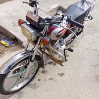 دراجه سيفان 21 ورقه كارتونيه نقص صجمه سلف خالص هبهب 07713312150 سعر /4...