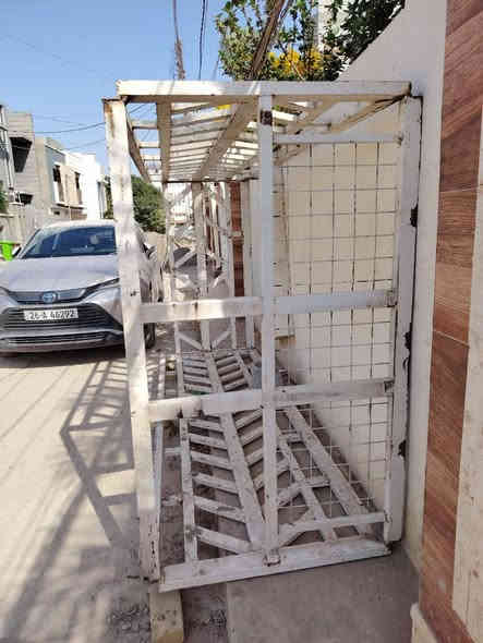 محجر مال كيه قطعتين سعرهن 300وبي مجال هذه رقمي***********
