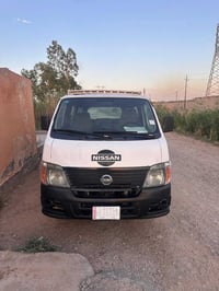 اللهم صلي على محمد وال محمد   اخوان للبيع او المراوس بسيارة صالون  نيس...