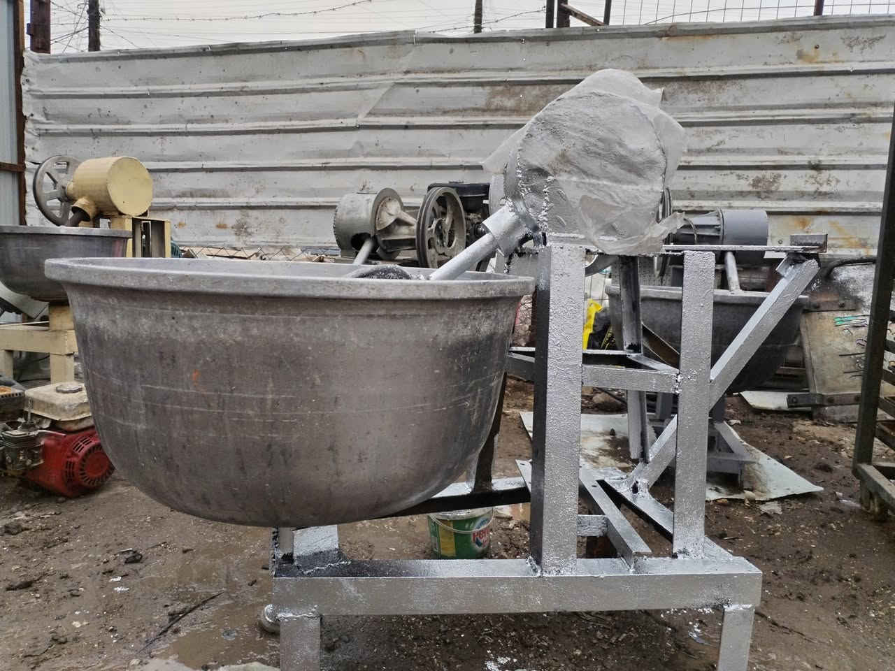 *********** وتساب
