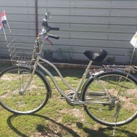 باسكل ياباني • قياس ٢٧ • كير ٦