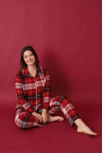 #تراك كاروهات دكمه خاميه فول ليكرا قطني
قياس M L XL 2XL

#بعقوبة_مجمع الفاروق مقابل رشيد العطار
داخل القيصرية #كوزمتك_عباس الربيعي
#واتساب***********
#متوفر_خدمة توصيل لكافة المحافظات 🚗🚗
