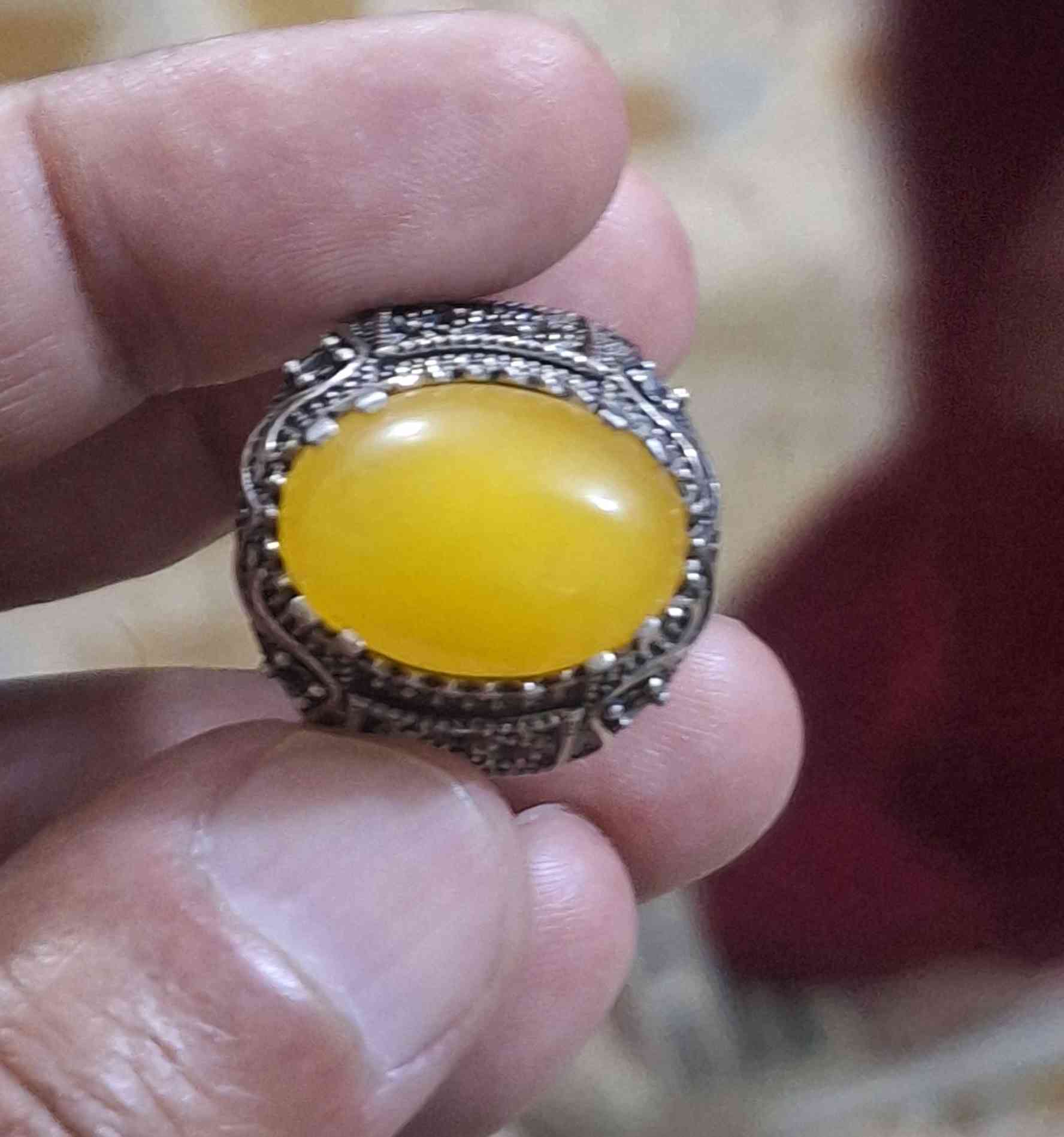 للبيع فقط مكاني بغداد يوجد توصيل بضمان كل محبس وسعره


**إذا كنت صاحب هذا الإعلان وتريد حذفه لأي سبب، رجاءا أرسل رسالة إلى الدعم الفني**
