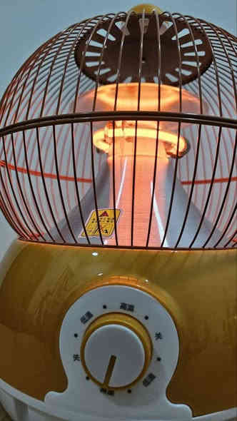 توفرت صوبه او هيتر كهربائي سعر القطعة 25الف توصيل مجاني لكل العراق حجز خاص او واتساب ***********
