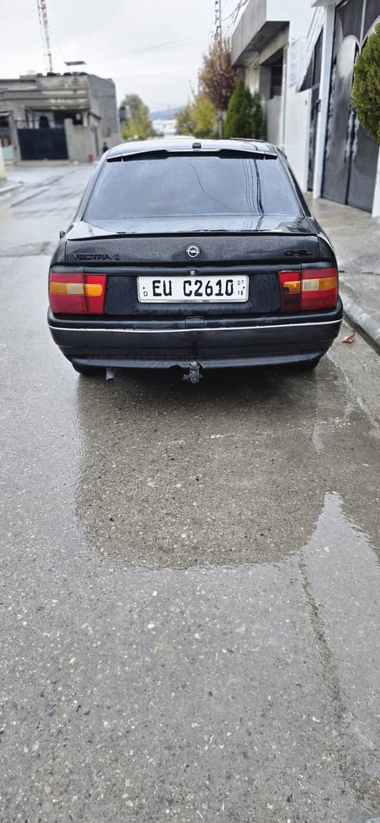 ‎ئۆپڵ ڤیکترا بۆ فرۆشتن مەکینە 20 گێڕ عادی گێڕ و مەکینە بەشەرت موس و بڕاوە بەشەرت ***********‎ رانية, السليمانية
