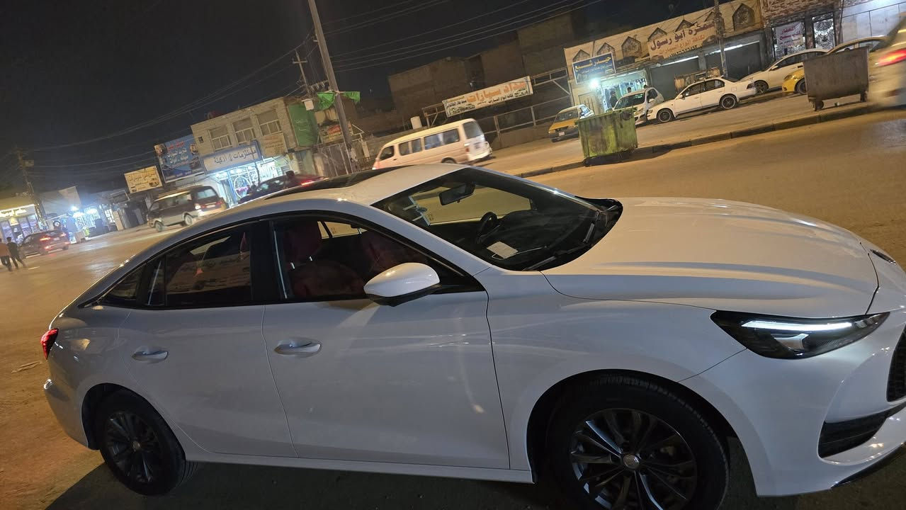 ‏ام جي فول مواصفات موديل 2025
‏ماشيه 12الف 117بيه مجال 
***********
*********** واساب فقط هاذ رقم
***********
مكانه نجف وبخدمتكم يرحم والديك صبح لا تتصل نايم
