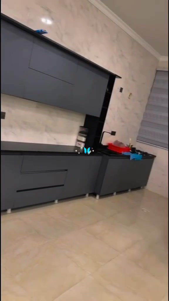 مزرعة للإيجار اليومي 🏡🌳

📍 الموقع: بغداد – الدورة – البوعيثة

✔️ أجواء هادئة ومناسبة للعوائل والشباب

✔️ مساحة واسعة وخدمات متوفرة

✔️ مثالية للراحة والونسة

📌 للحجز والاستفسار يرجى الاتصال أو المراسلة على واتساب: 
 ***********
 موثق في تطبيق اجرلي لسياحة المزارع في العراق 🇮🇶
