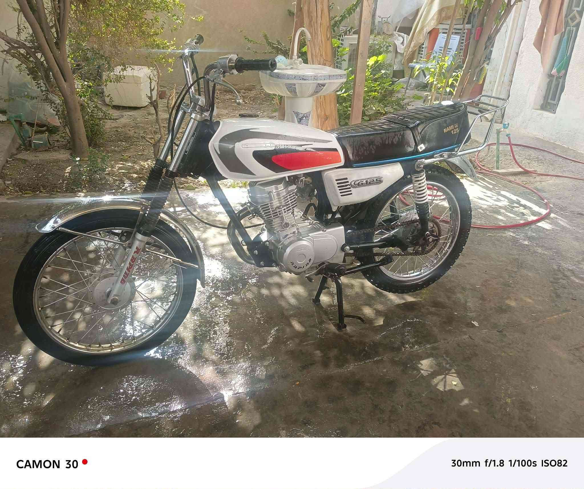 رابيدو  مديل ٢٧  اوراق سكنر سعرهة 550 وبيهة مجال


**إذا كنت صاحب هذا الإعلان وتريد حذفه لأي سبب، رجاءا أرسل رسالة إلى الدعم الفني**