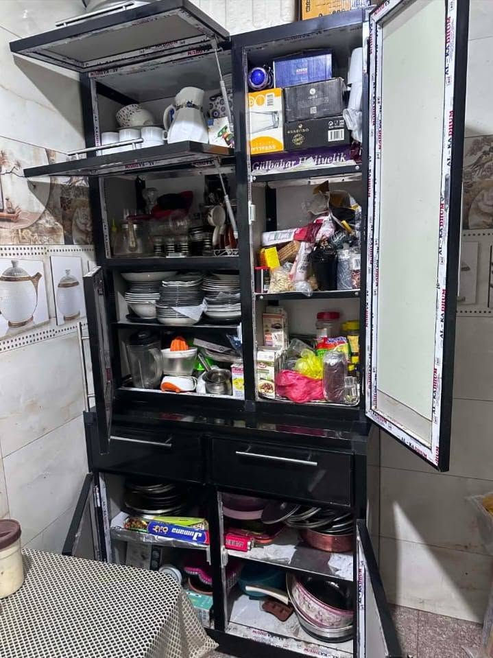 مسويه تفصال  ٨٥٠ نهايته  ٣٥٠  مدينه الصدر  ***********
