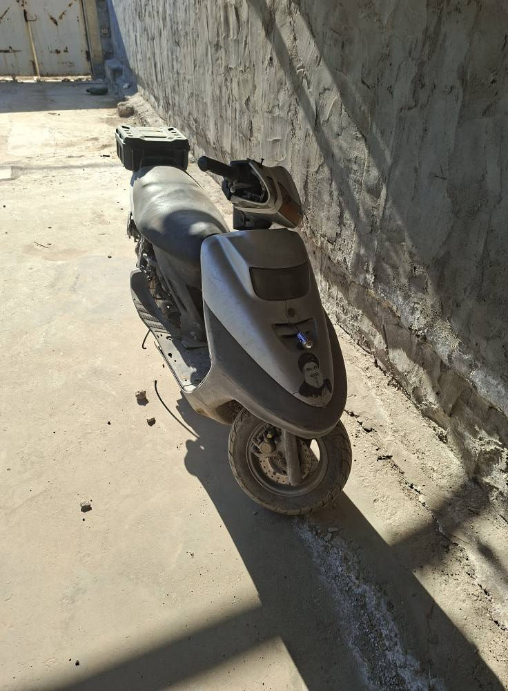 للبيع السعر ١٧٥ بغداد ***********طافيه
