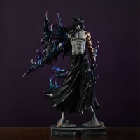 مجسم بليتش • ٣٥سم • جودة عالية