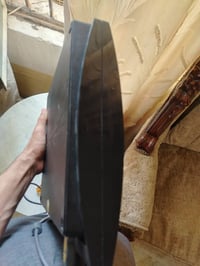 جوستك • وحده • توصيل