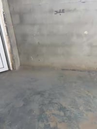 تكريت الشهامه • بيت زراعي • غرفتين