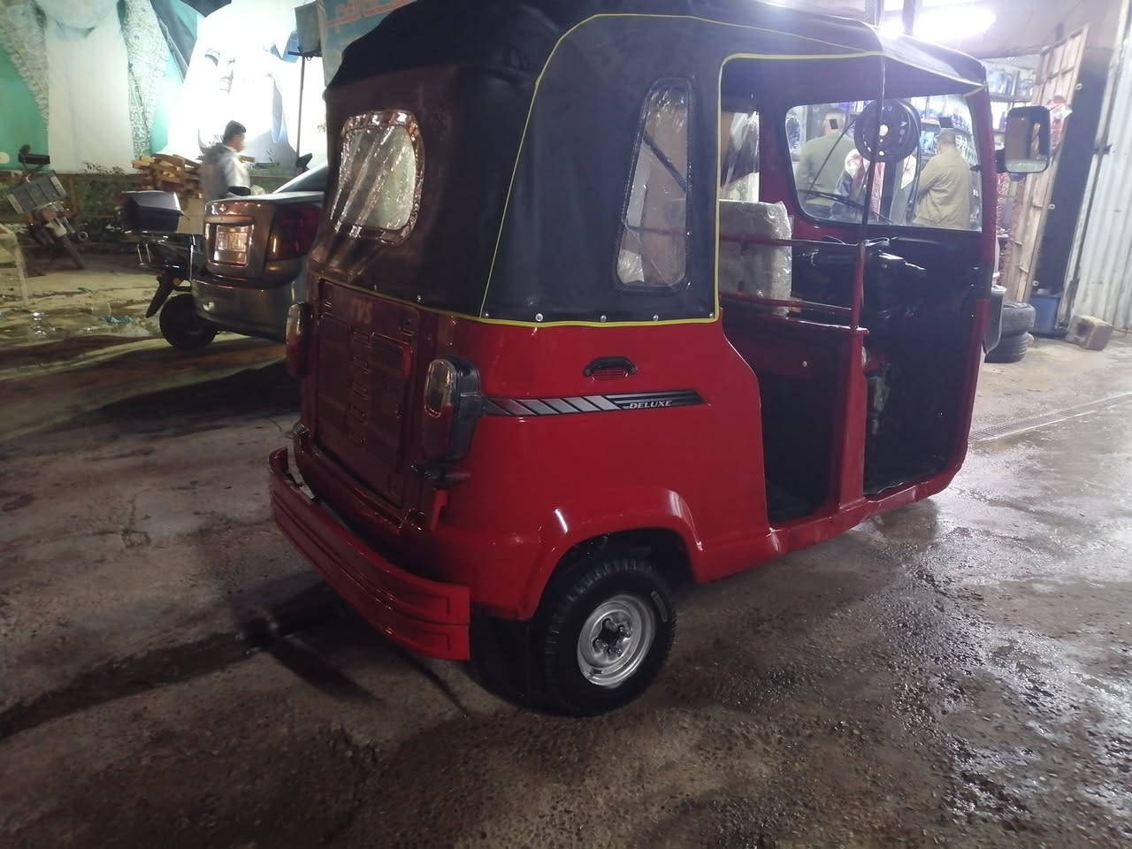 موديل ١٩ مكينه ٢٢ أوراق كامله سعر ٣٤٠٠ مكان بياع *********** او ***********
