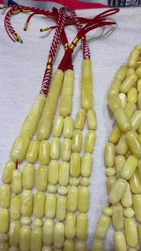 بسم الله الرحمن الرحيم الوزن الصافي 107غرام  الشراي يجي خاص 0772499992...