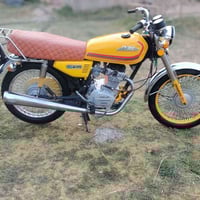 موديل ٢٢ • أوراق أصلية • بين الشطرة والغراف