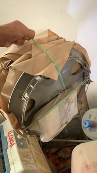 كبات نيسان صني • موديل ٢٠٢٣ • حجم ١٥