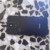 هونر X6b • ١٢٨ • حي النصر