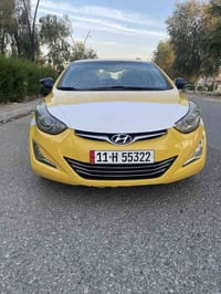 الانتره للبيع موديل15 مشروع وطني باسمي سنويه ل27 ظرره فقط جامرلغ السكن...