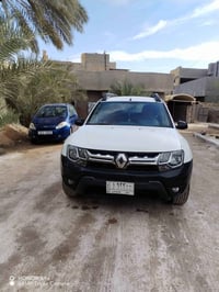 داستر • ٢٠١٨ • بابل