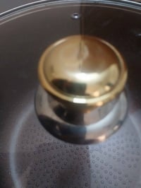 قدر ٣٣سم • جديد • بغداد